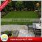 Pe artificial grass for Golf Putting Green Carpets Turf Synthetic turf golf mat