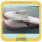 New Arrival Wholesale Airline Aviation Slippers