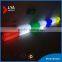 LED street light colors street light