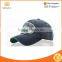 Fashion Custome Vintage Look Distressed Retro Baseball Cap Hat Wholesaled cap