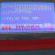 ID 45 Phi crypto chip for Peu / transponder chip