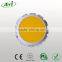 Good quality COB power led 5mm 0.5w 50lm white led