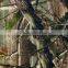 20 Peices camo Water Transfer Printing Film of A3 Size No. A3CA20V1
