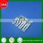Customized stamping auto sheet metal clips