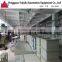Feiyide ABS Electroplating Line Plating Equipment for Plastic Products