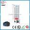 Heto Needle Wheel Pump Marine Fish Farming Protein Skimmer For Marine Tank