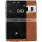 DOOGEE T3 4G Smartphone Dual Screen 3GB RAM 32GB ROM Android 6.0 4.7 inch MTK6753 64bit Octa Core Dual Screen 13MP Rear Camera