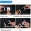0.3mm High Quality Screen Protector Tempered Glass For Samsung Galaxy Note 3 III