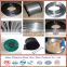 hot sales in europe iron binding wire of loop tie wire and iron wire