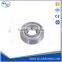 Deep groove ball bearing for Agriculture Machine	6252F3	260	x	480	x	80	mm