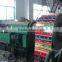 Printing And Lacquered Tinplate for Food Canning
