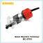 Professional power tools mini electric core drilling machine