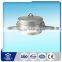 Industry manufacture reducing camlock quick coupling stainless steel