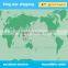 Railway Logistic novelties goods from china Guangzhou/Shenzhen/Ningbo/Lianyungang