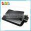 Top selling leather luggage tag China supplier