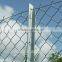 chain link fence,diamond wire mesh,diamond mesh fence wire fencing