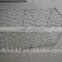 Gabion Basket/Heavy Hexagonal Wire Mesh,Gabions