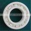 Jinan QOQO high quality ceramic bearing for sale