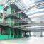 Lanjian types of conveyor belts/rubber conveyor belting