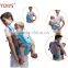 China Baby Products Factrory Comfort Baby Cot Baby Carrier Hip Seat, Swift Classic Carrier for Baby Hipseat
