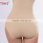 Slim Pants High Waist Cinchers Girdle Control Panties Corset Bodysuits Underwear for Postpartum Women