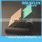 Heat Insulation Material Rubber plastic foam heating insulation