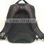 Portable Durable Laptop Backpack