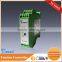 2015 New model High quality STA-05 Intelligent tension transducer