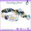 Hote Sale Wristbands RFID, Wristbands Events, Wristbands For Events Free Sample