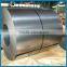 Hot Dip Galvanized GI Steel Coil for PPGI Manufacturing