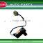 car washer pump/auto washer pump/high quality washer pump 985104B000