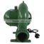 Widely Used Professional Factory Made Cheap 2" Inline Fan Blowe