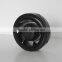 190mm AC plastic centrifugal exhaust blower fan for FFU