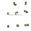 Solar Water Heater Accessories/Solar Water Hwater /Splice/Solar Water Heater Parts