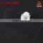 Top Clear LCD Front Screen Protector Film Skin Cover For iPhone 6 for Lenovo X2-TO