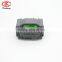 8P Reverse sensor radar car socket for VW AUDI 4F0 972 708