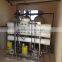 Anhui KOYO mineral water plant drinking water treatment equipment