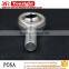Male or Female Thread Rod End Bearing for CNC Machines