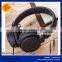 2015 Top sales headphones with long cord