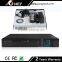 h.265 16ch nvr 5 in 1 hybrid DVR 2*USB port