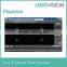 Economic 8 Channels 720P 1U HDCVI DVR