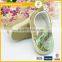 hot sale handmade dress baby shoes good kids wholesale kids children shoes