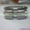 clamp china made titanium clamp for 29er or 26er bicycle frame