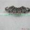 Titanium Bolts New design titanium bolts fit for titanuim MTB bike or road bike XACD customized titanium bolts