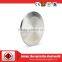 ASME Black Mild Steel Pipe Blind Flange 8''-20''