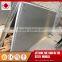 wholesale 4'x8' stainless steel sheet