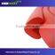 Glass table edge guard,baby anticollision strip,U shaped edge strip