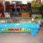 Funshare hot sale indoor game coin operated arcade air hockey table for sale