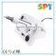 cordless nail drill digital nail drill xxc nail drill 35000 nail drill nail