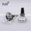 Best Decoration Furniture Door Set Interior Living Room Glass Door Handle